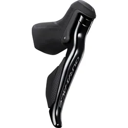 SHIMANO Schalt-/Bremshebel DURA-ACE Di2 ST-R9250 Rechts