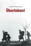Gudrun Pausewang - Überleben! - Preis vom 30.09.2026 09:01:18 h