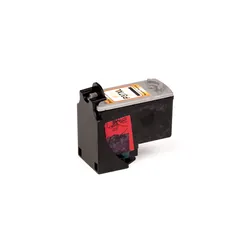 Alternativ-Tinte für Canon PG-37 / 2145B001 schwarz