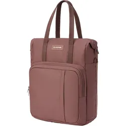 Dakine Campus Hybrid Rucksack (26 Liter) 214 - marron