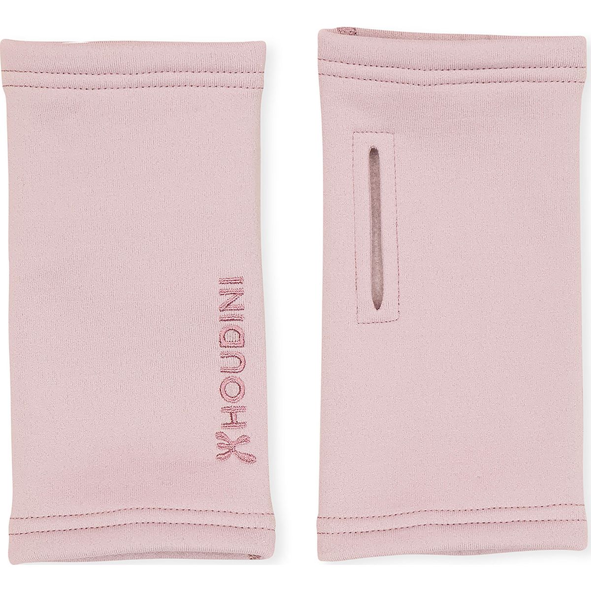 Houdini Power Wrist Gaiters sky purple (077) S 850041-077-S