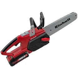Einhell Kids Kettensäge