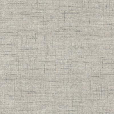 Brewster Home Fashions Warner Leon Olive Faux Fabric Wallpaper