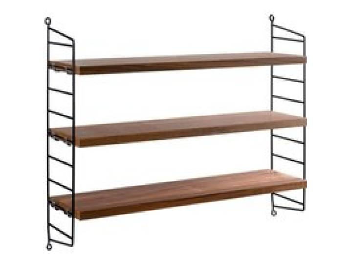String Furniture - Pocket Regal