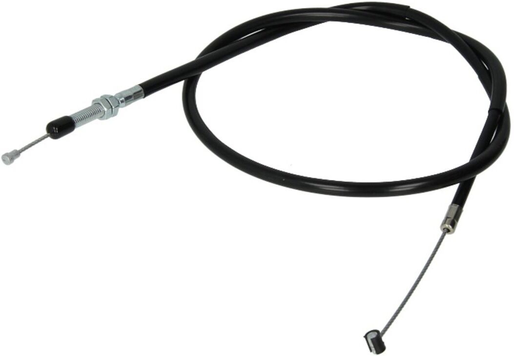 Kupplungszug VICMA VIC-173TE