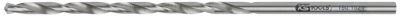 Ks Tools Bohrer 150.1524