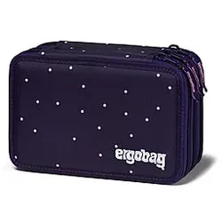 Ergobag Maximäppchen SternguckBär