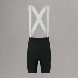 Endura Loop Damen-Shorts Black Gr. M