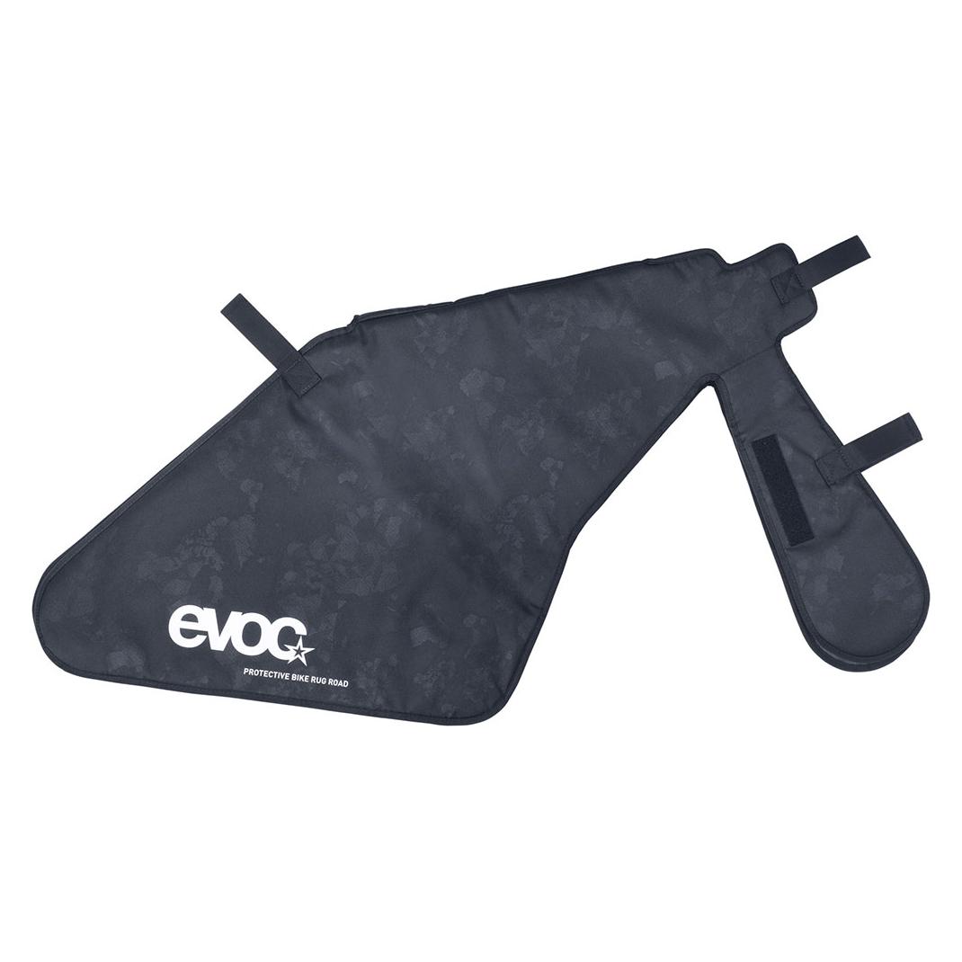 Evoc Protective Bike Rug Road (100546100)