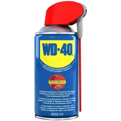 WD-40 Vielzweck-Spray 400 ml