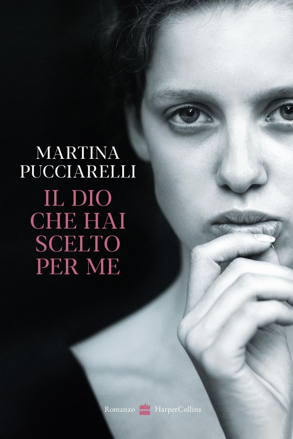 Il Dio che hai scelto per me - Preis vom 09.10.2026 07:28:09 h