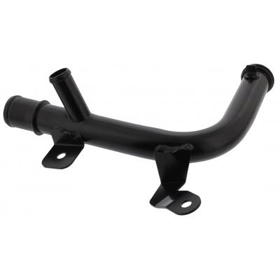 MAPCO Kühlerschlauch 39012 für RENAULT