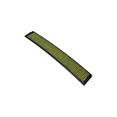 KAMOKA Filter, Innenraumluft 6080026 für BMW