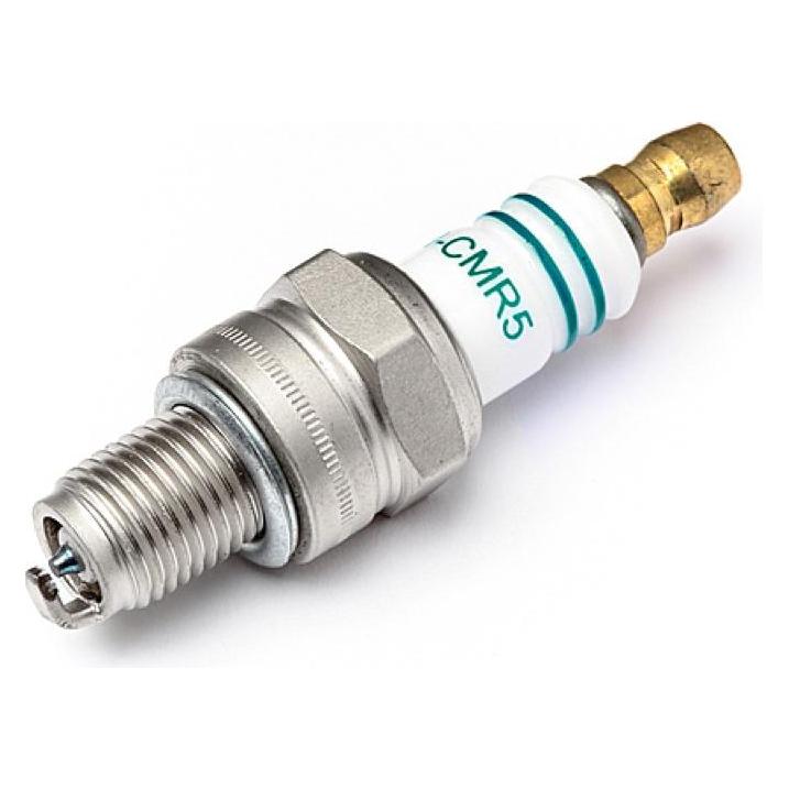 Maverick Spark Plug ME 243 (Blackout MT) (MV24146)