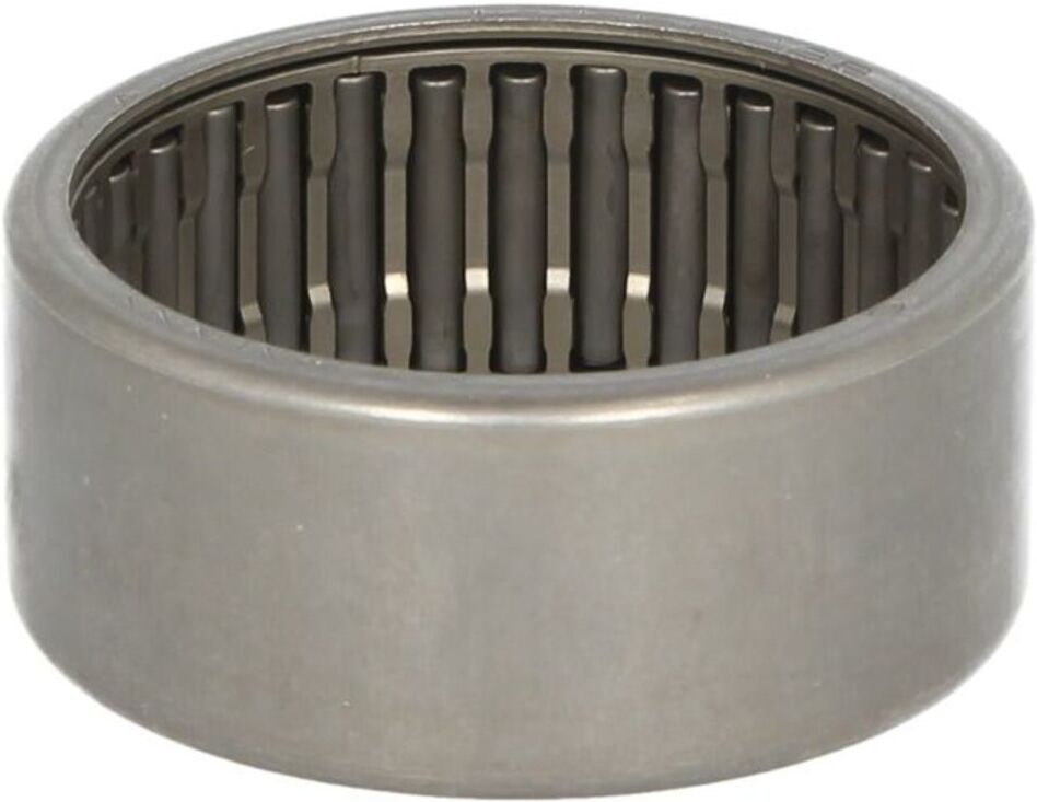 Palier de boîte de vitesses ZF 0735 298 322