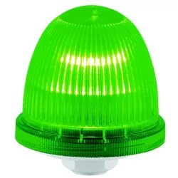 Grothe Warnlicht gn KWL 8106