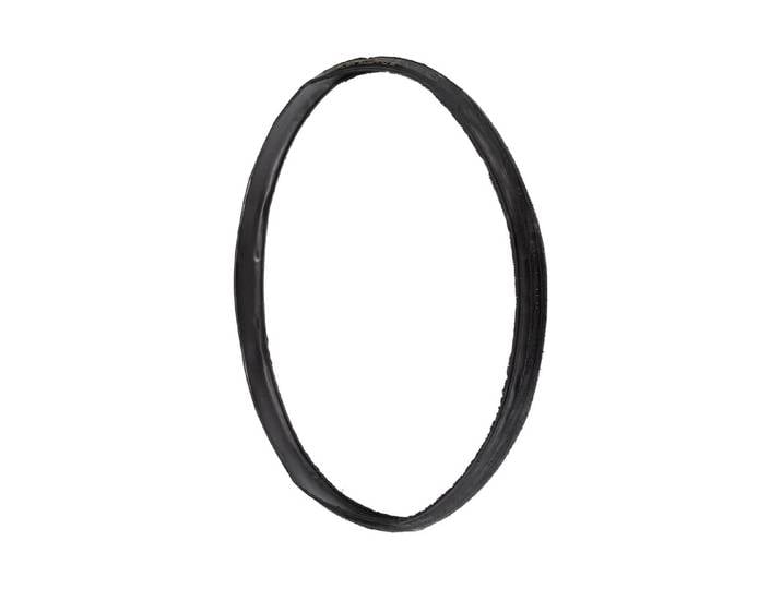 Schwalbe Pneu Lugano 700 × 23C
