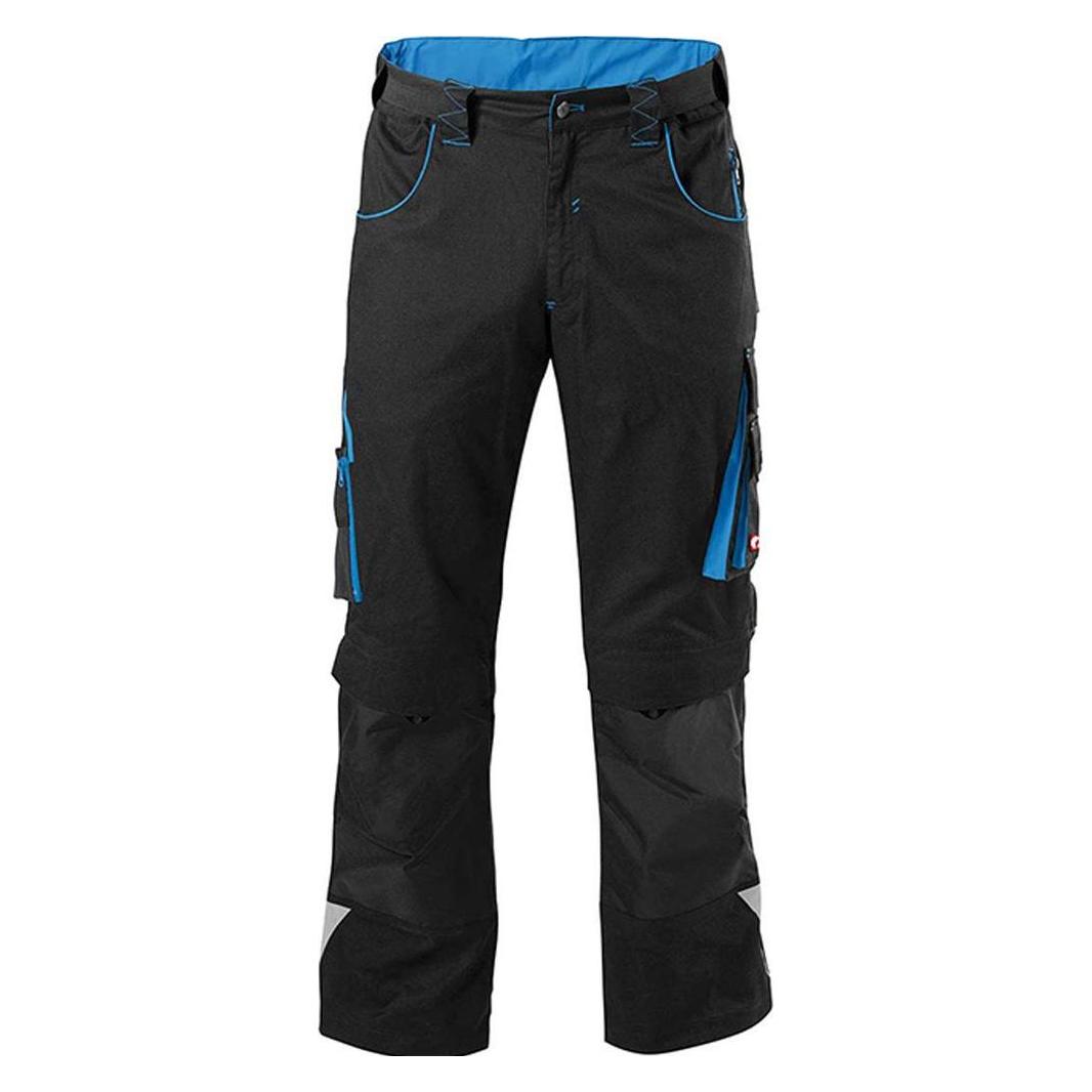 Fortis Arbeitshose (60) (4063726000781 M3042-2672)