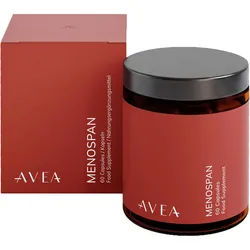 Avea Menospan 60 ST