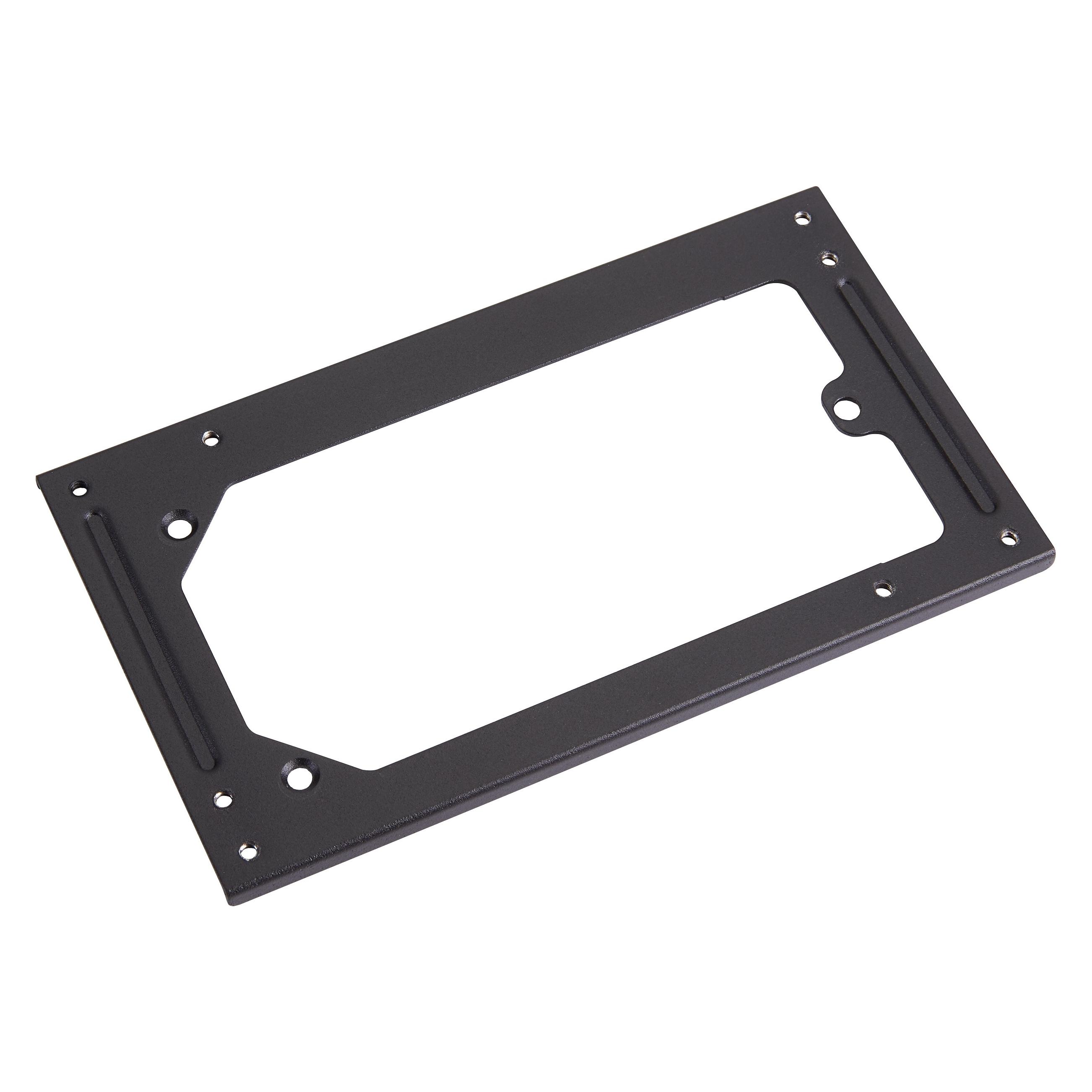 Fortron Dagger Pro (650 W) (PPA6504801)