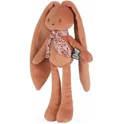 Kaloo Lapinoo Hase (35 cm)