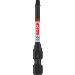 Bosch Accessories 2608522553 2608522553 Bit-Set Innen-Vierkant (Robertson) Torsionszone