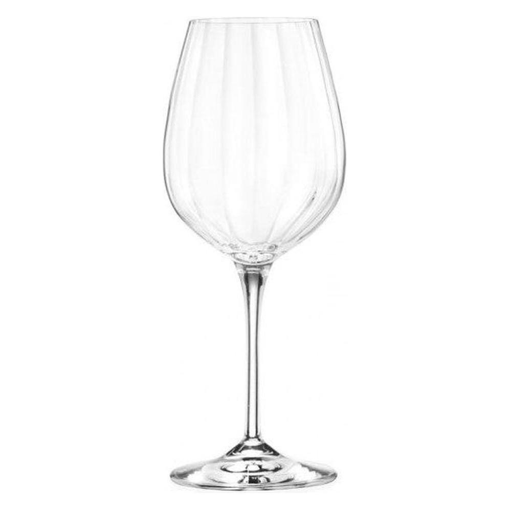 Rcr OptiQ (45 cl, 6 Gläser, Weissweingläser) (B0DFK29JCY)