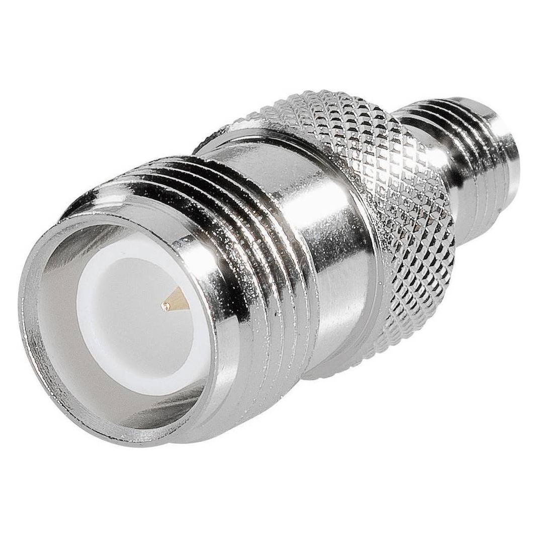 BKL Electronic TNC-Adapter (0419423)