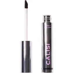 CALISI STRIP IT PEEL-Off Lip Stain Lippenkontur abziehbar - rosa