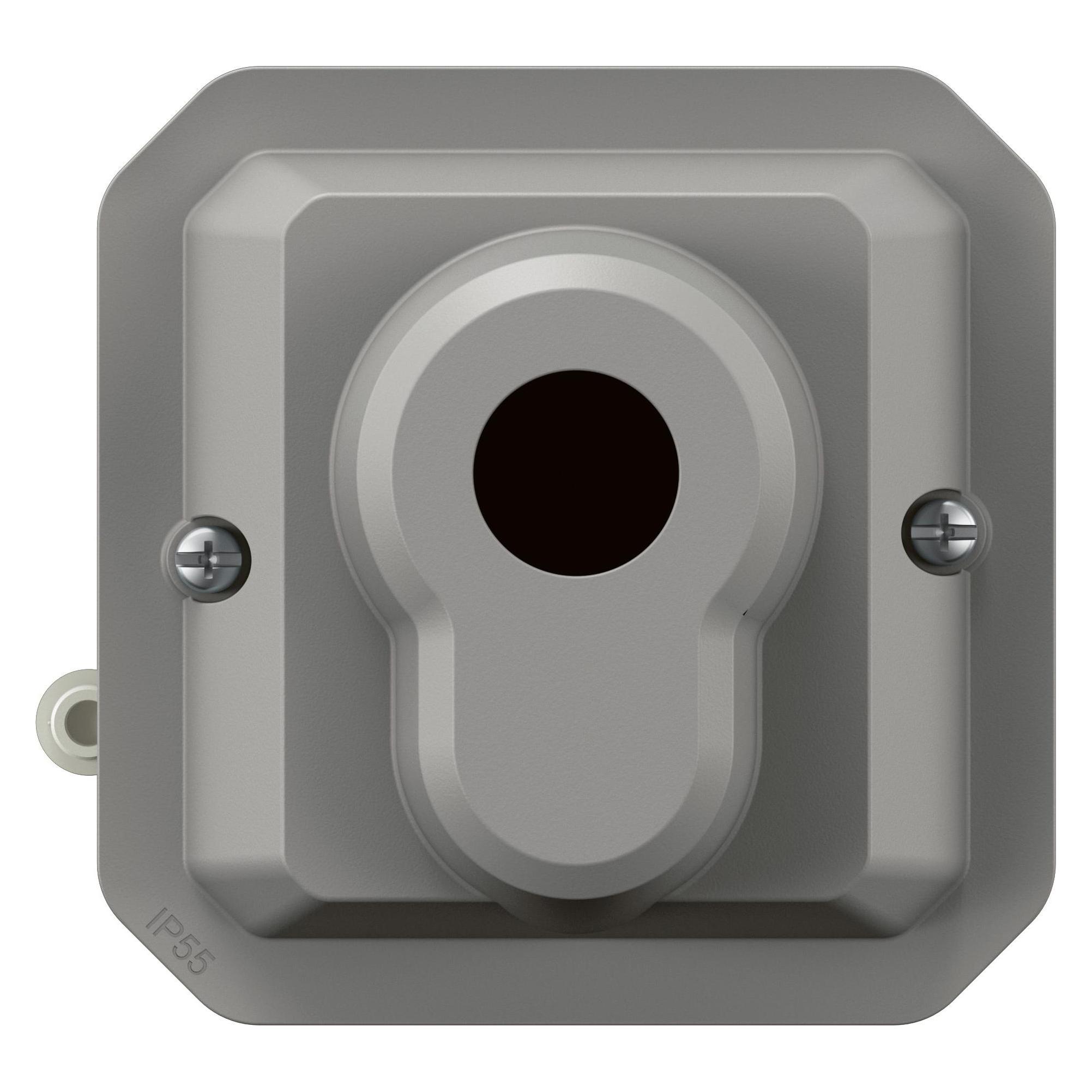 Legrand LEGR Einsatz (069705L)