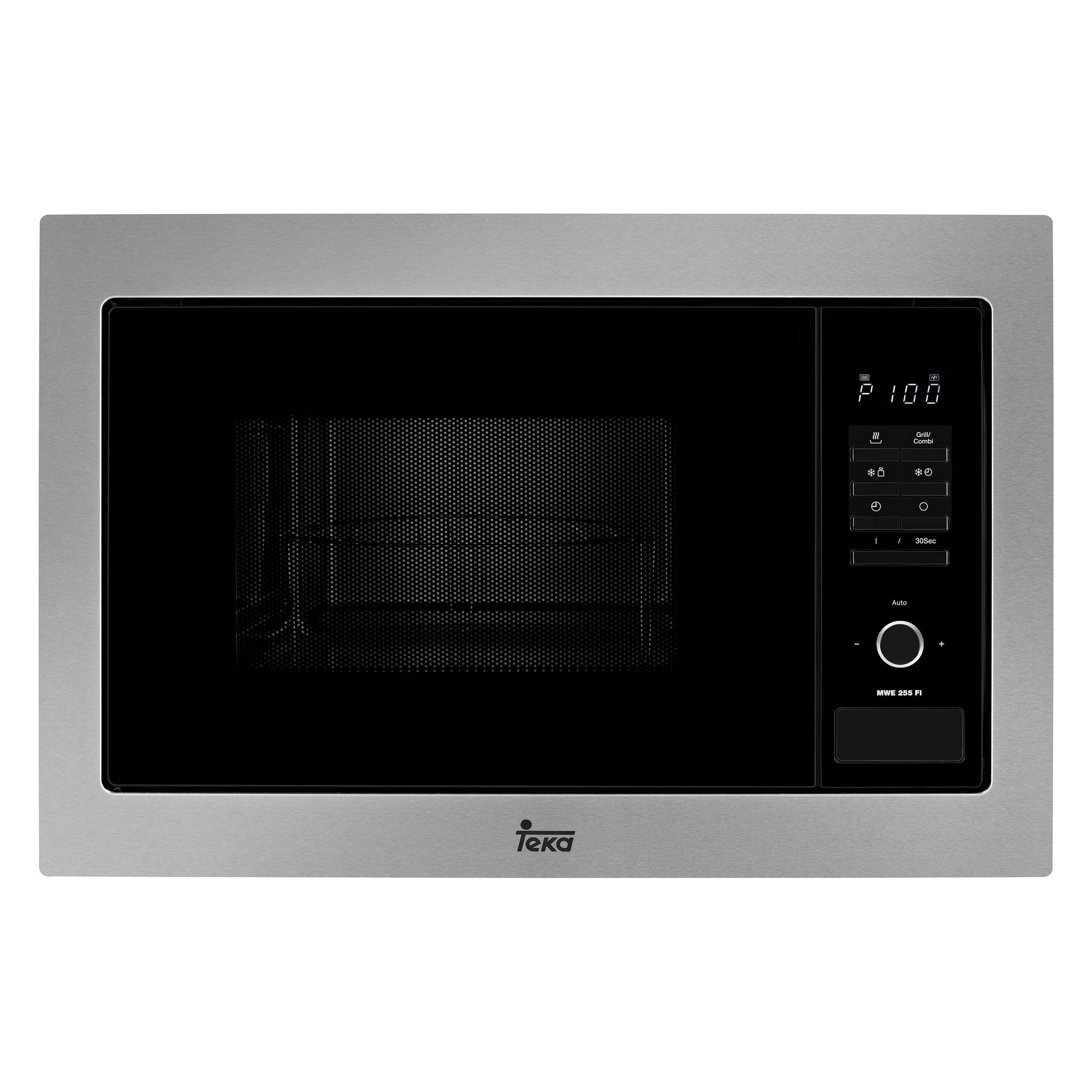 Teka MWE 255 FI (25 l) (40581125)