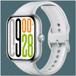 Xiaomi Redmi Watch 5 (47.50 mm, ohne SIM), Smartwatch