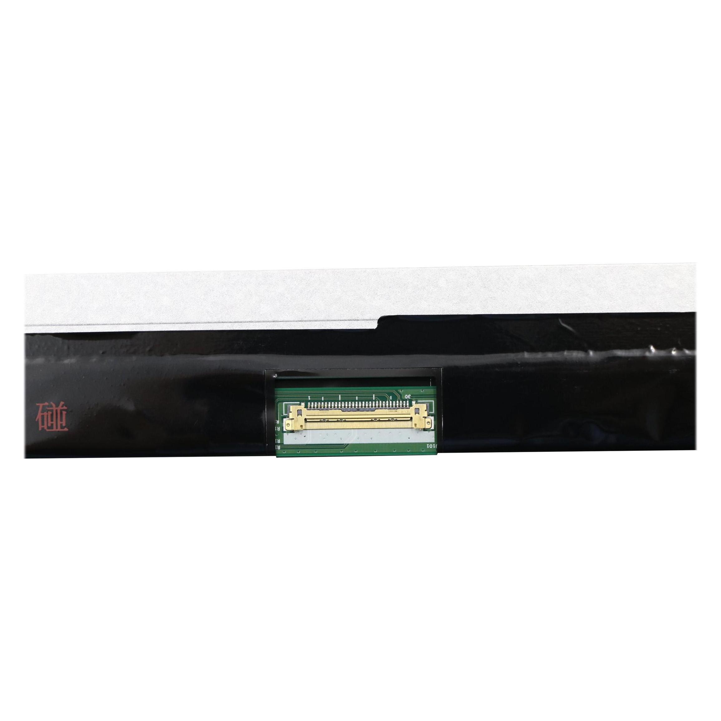 Lenovo Display 14.0 FHD IPS AG (00NY657)