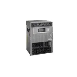 NCS4009-SA-DC neu