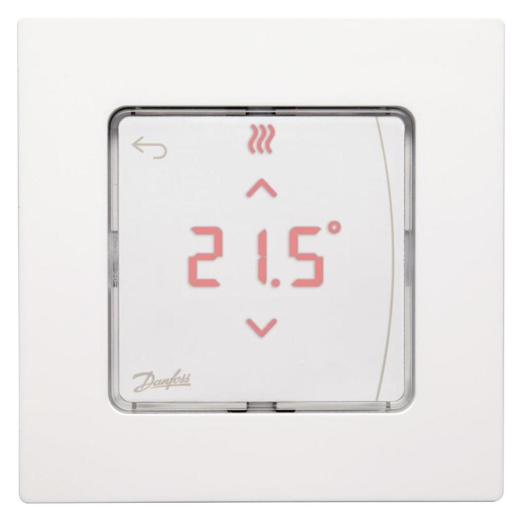 Danfoss Icon (088U1081)