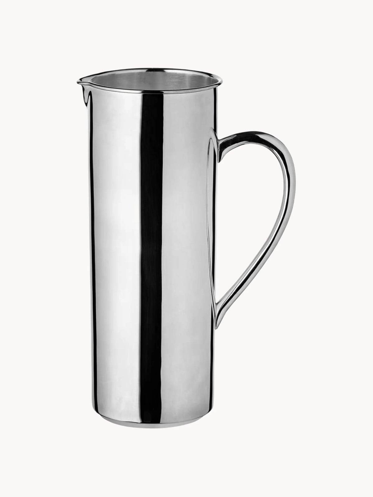 Edzard Santana Waterkan, 1.5 l
