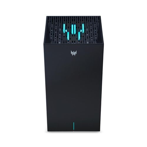 Acer Predator Connect X7S