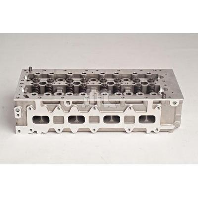AMC Zylinderkopf 908645 für Peugeot