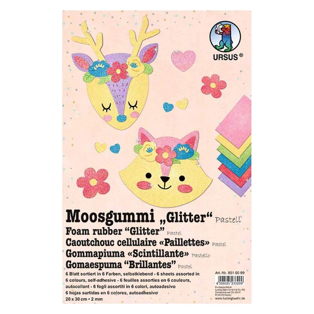 Ursus Glitter (8510099)
