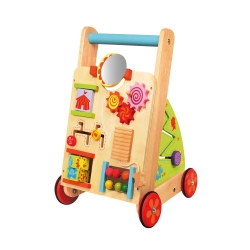 Bartl Lauflern-Wagen 243991