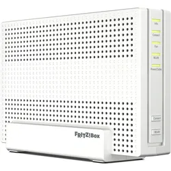 FRITZ!Box 6690 Pro