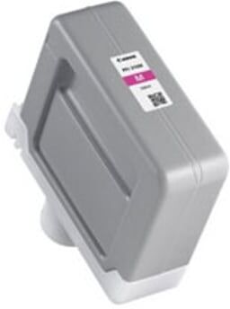 Canon PFI-3100M tinteiro magenta