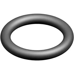 O-Ring 16x2 (5x) - 7099067