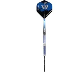 BULL'S Jermaine Wattimena G2 Steeldarts