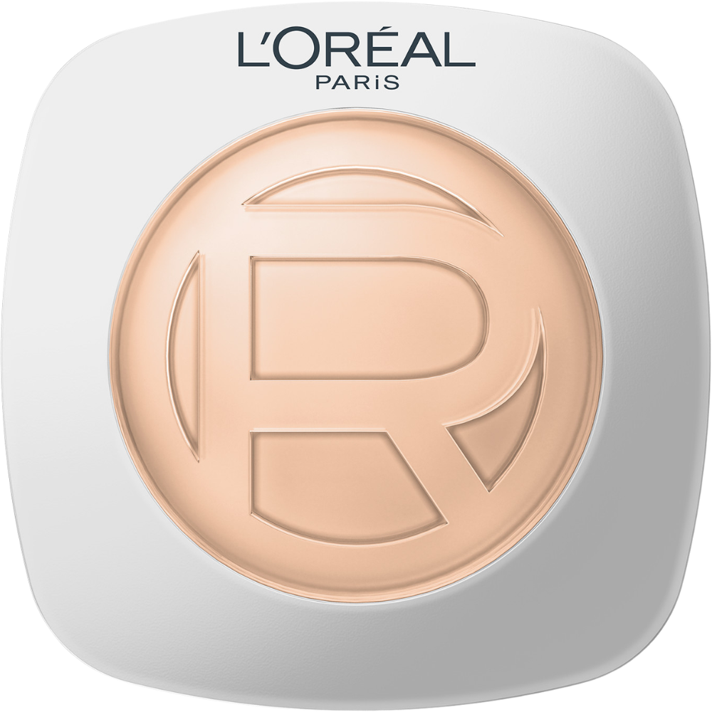 L'Oréal Paris Accord Parfait Hyaluron Tinted Face Balm 9g Neutral Light