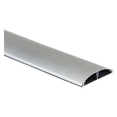 Kontakt TF11172/8 (Kabelkanal, 200 cm) (TF11172/8)