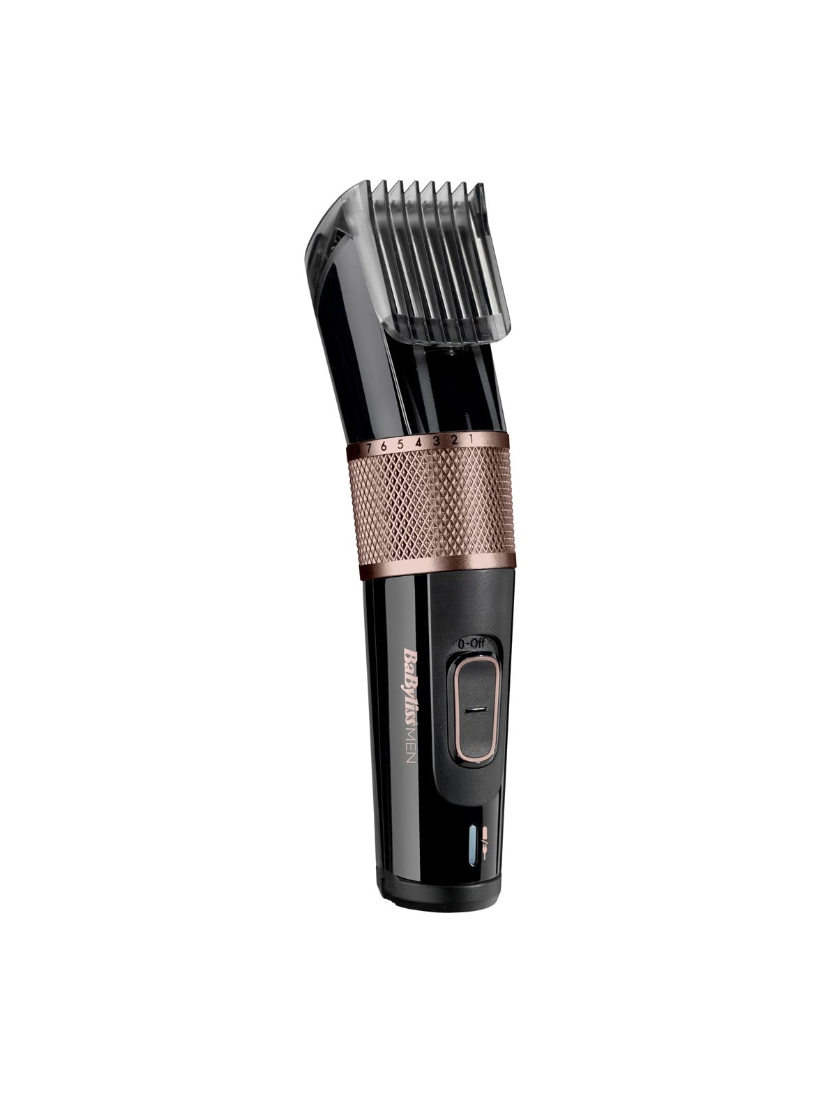 Babyliss Haartrimmer Power Glide