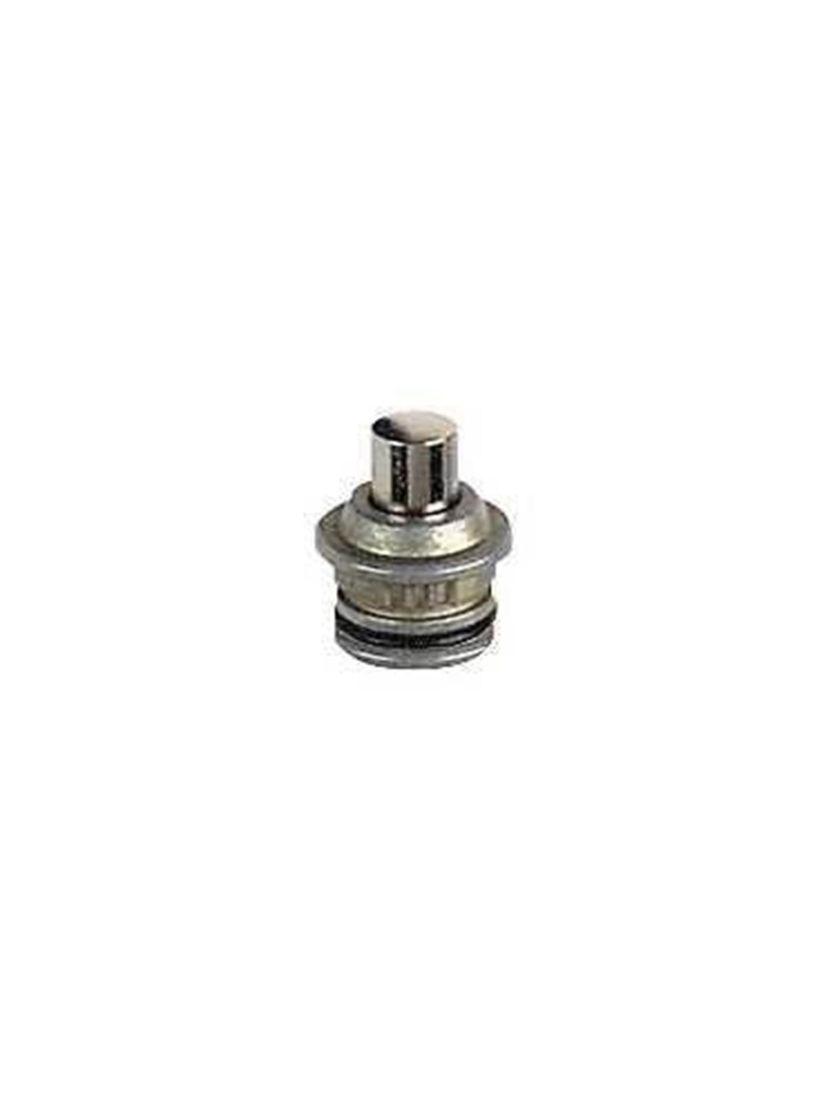 TELEMECANIQUE SENSORS Metal end plunger head