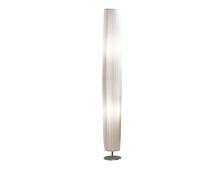 Salesfever Art Deco Stehlampe