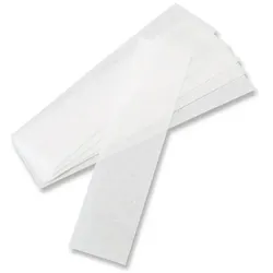 Clean+Easy Vliesstreifen Mittel 100 Stück